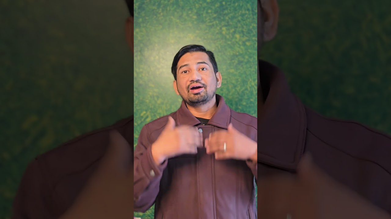 Gas & Acidity | एसिडिटी को करें जड़ से ठीक | Dr. Abid 