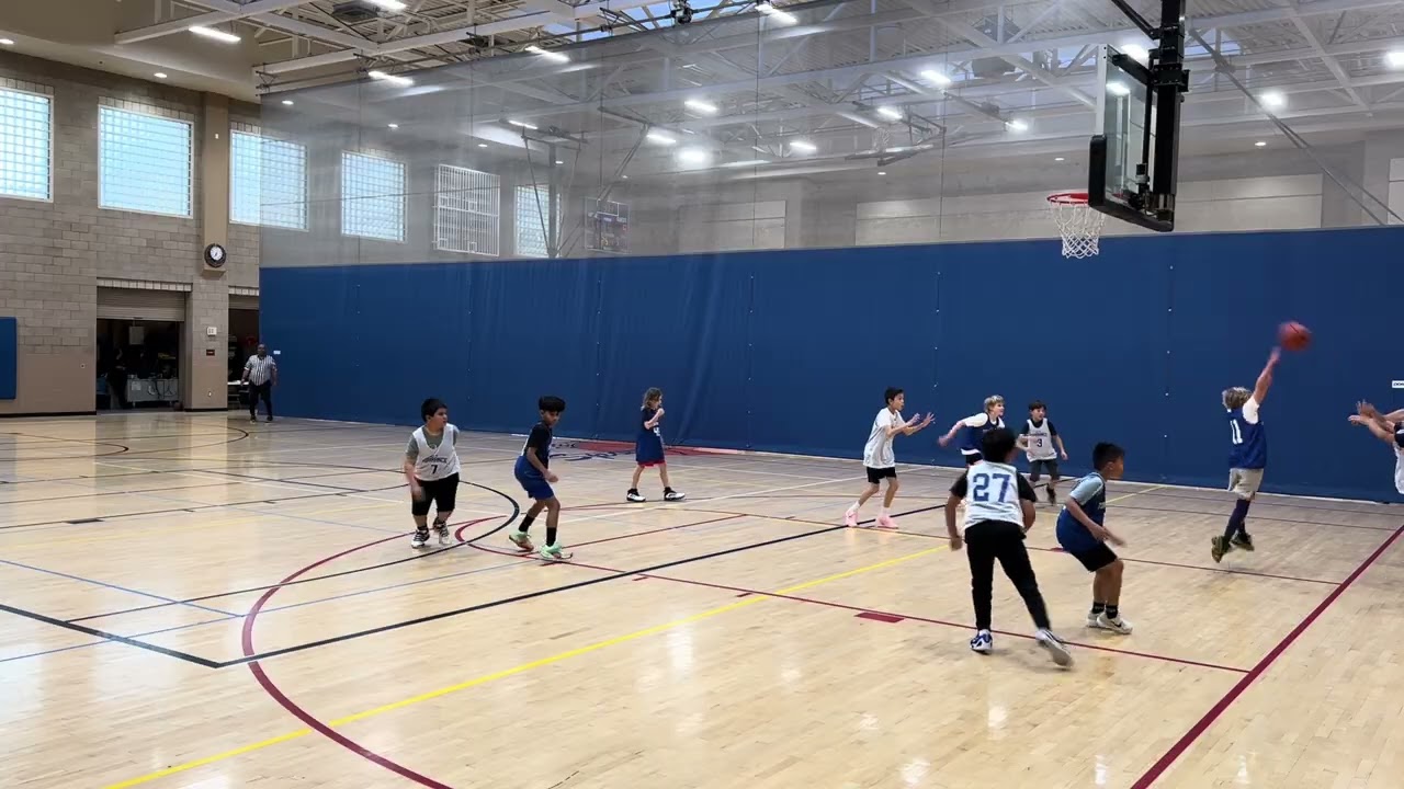 TPR Wildcats vs Dolphins - 1.24.26 (1)