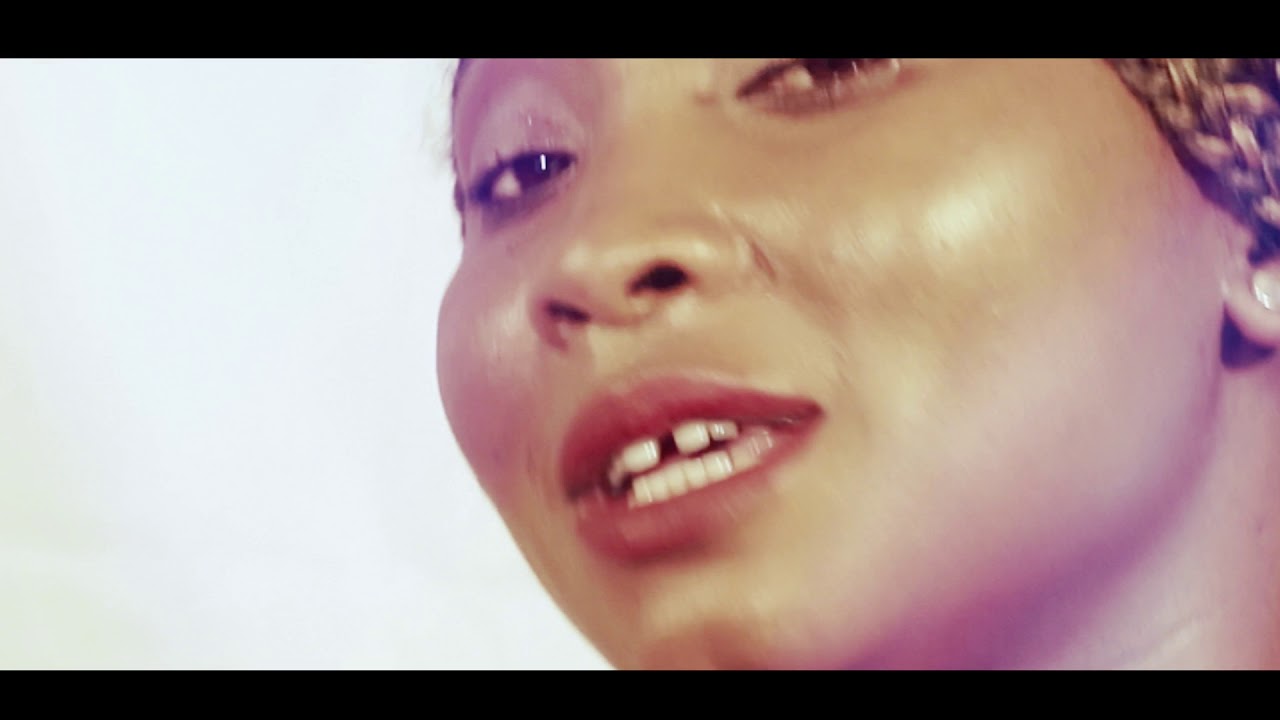 Clip officiel Nzapa ti ndoye🇨🇫🇨🇫🇨🇫🇨🇫🇨🇫🇨🇫🇨🇫🇨🇫🇨🇫🇨🇫🇨🇫🇨🇫. Sœur Priscille Abamaco.