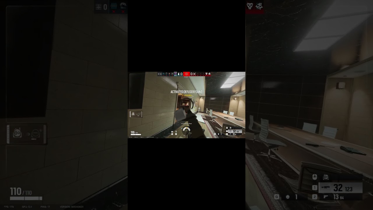 you can doge Deimos scans with Skopos #gaming