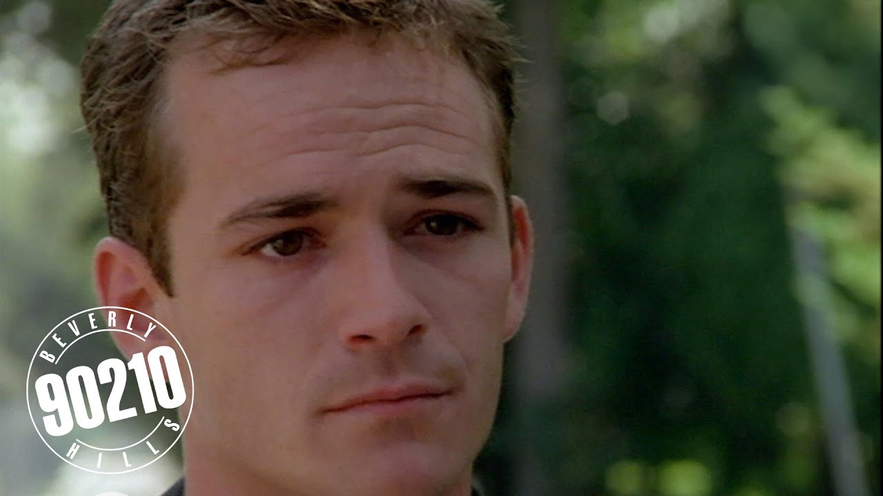 Dylan Deals with the Aftermath of Losing Toni!