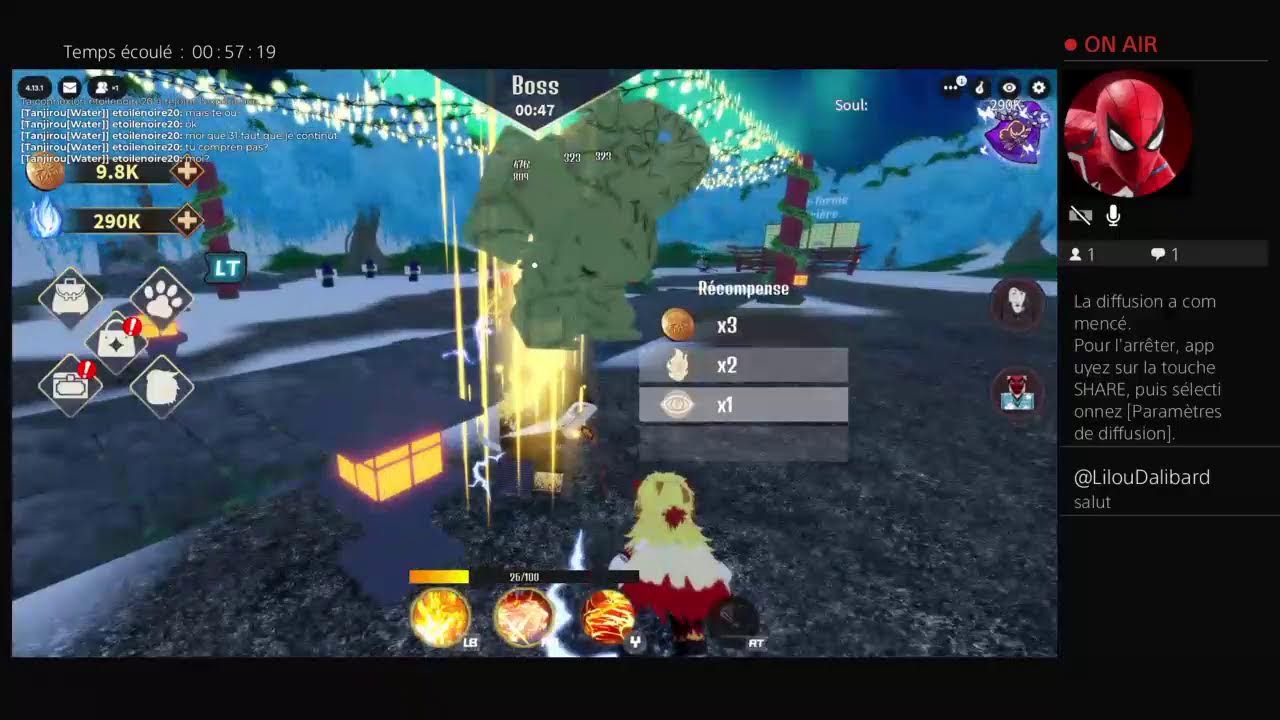 Live forge roblox