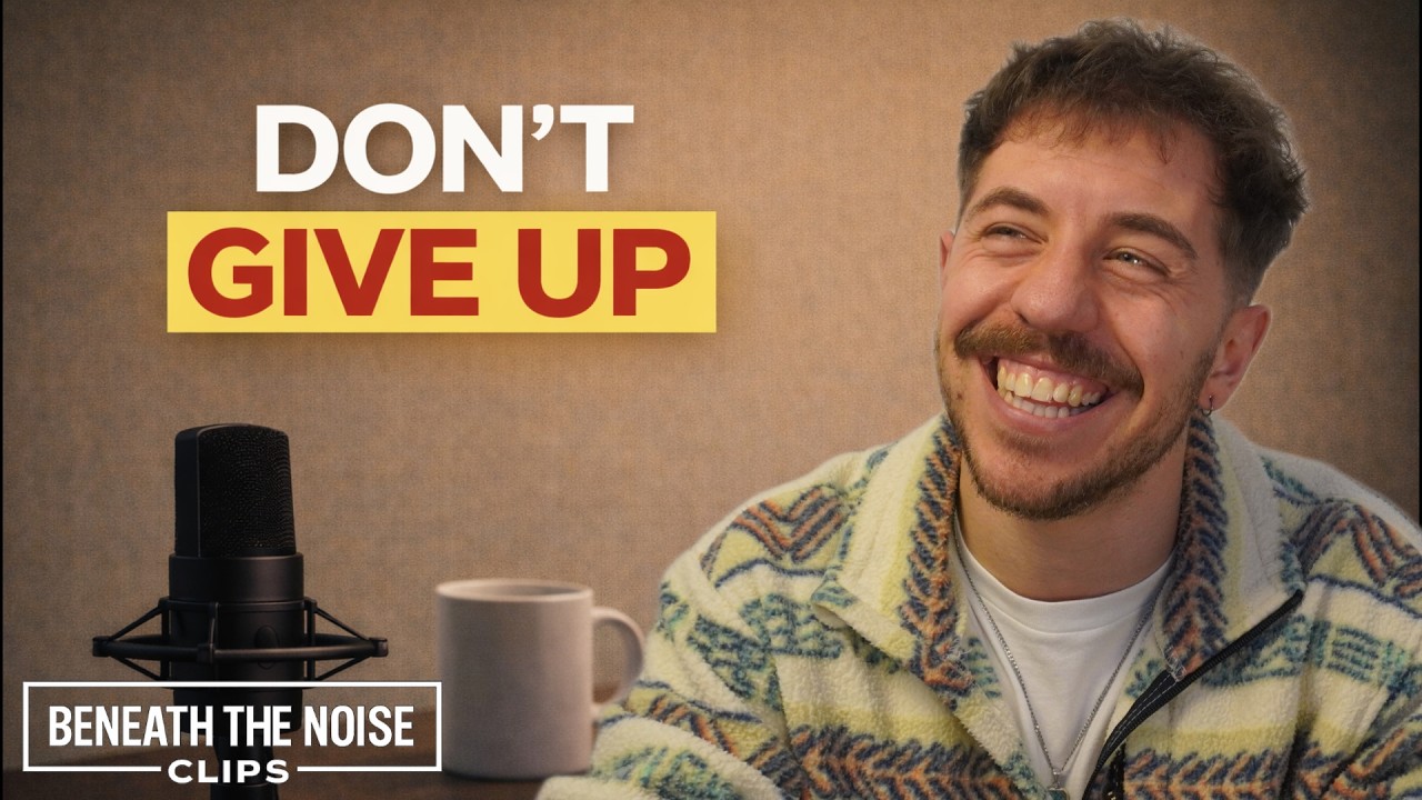 The Lonely Chapter: Why Your Growth is Pushing People Away