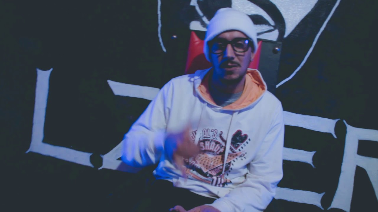 Weld l'Griya 09 - Jor3a ( beats by JAKA - Vid&eacute;o Clip )