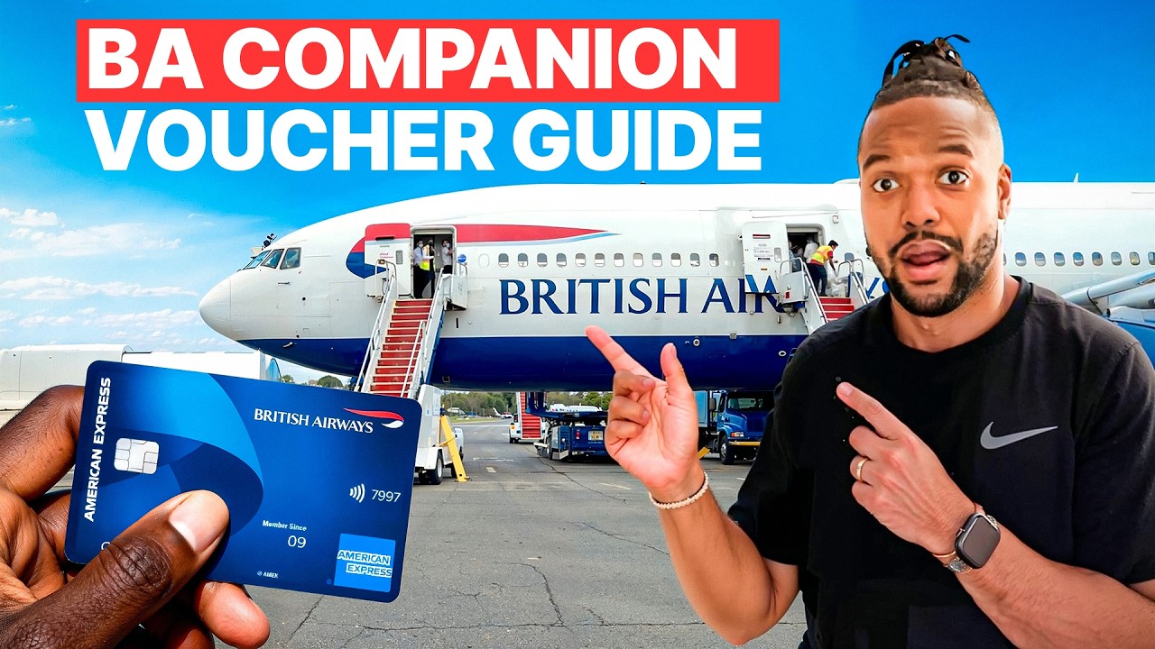 Save Thousands on Business Class With This One Hack