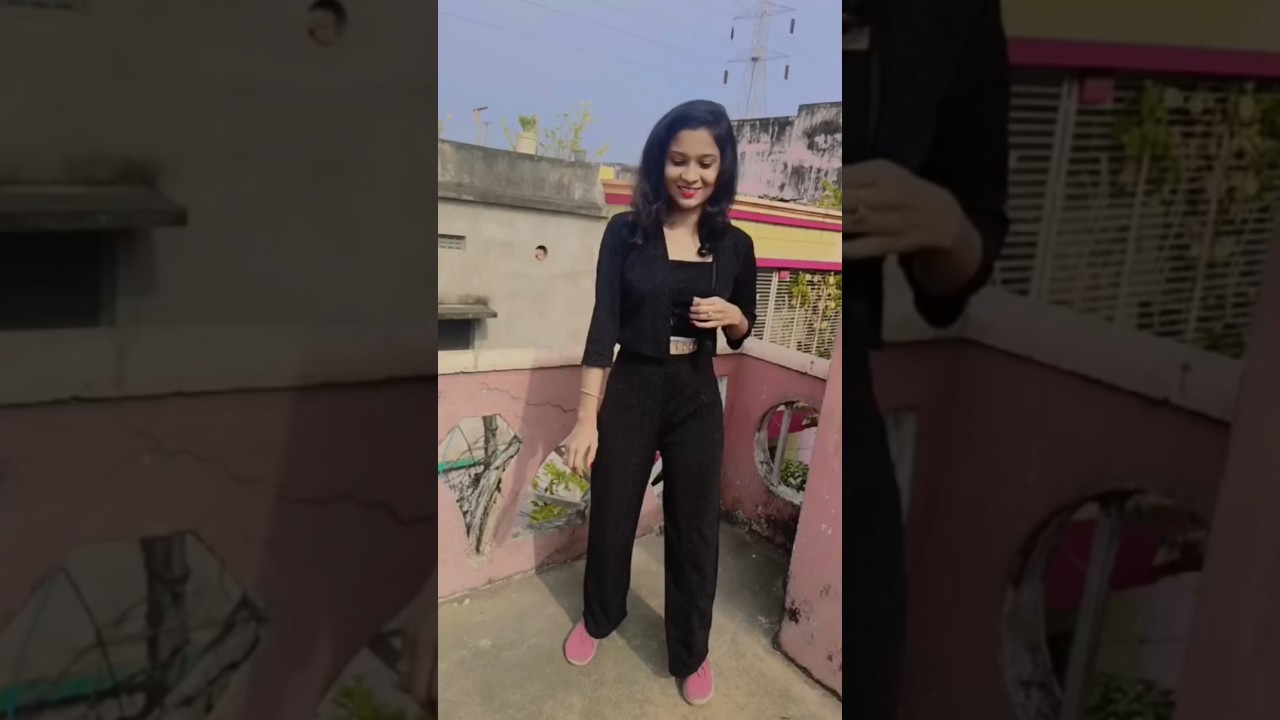 #youtube #explore #explorepage #youtubeshorts #viralshort #viralvideos #viralreels #odia #odiatrend