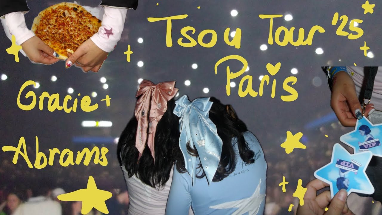 I had a good time but I guess I'll see ya ྀིྀི - Tsou 25'