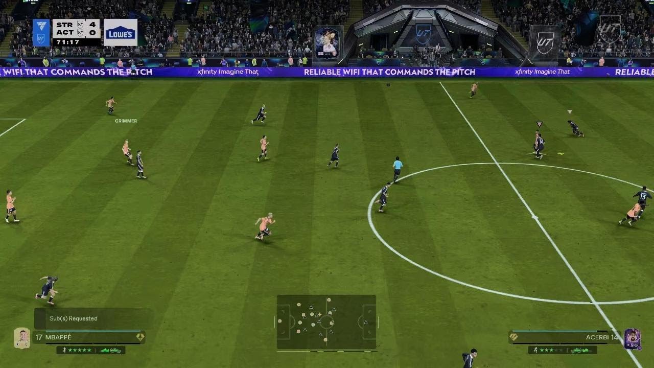 EA SPORTS FC 26_20260201182929