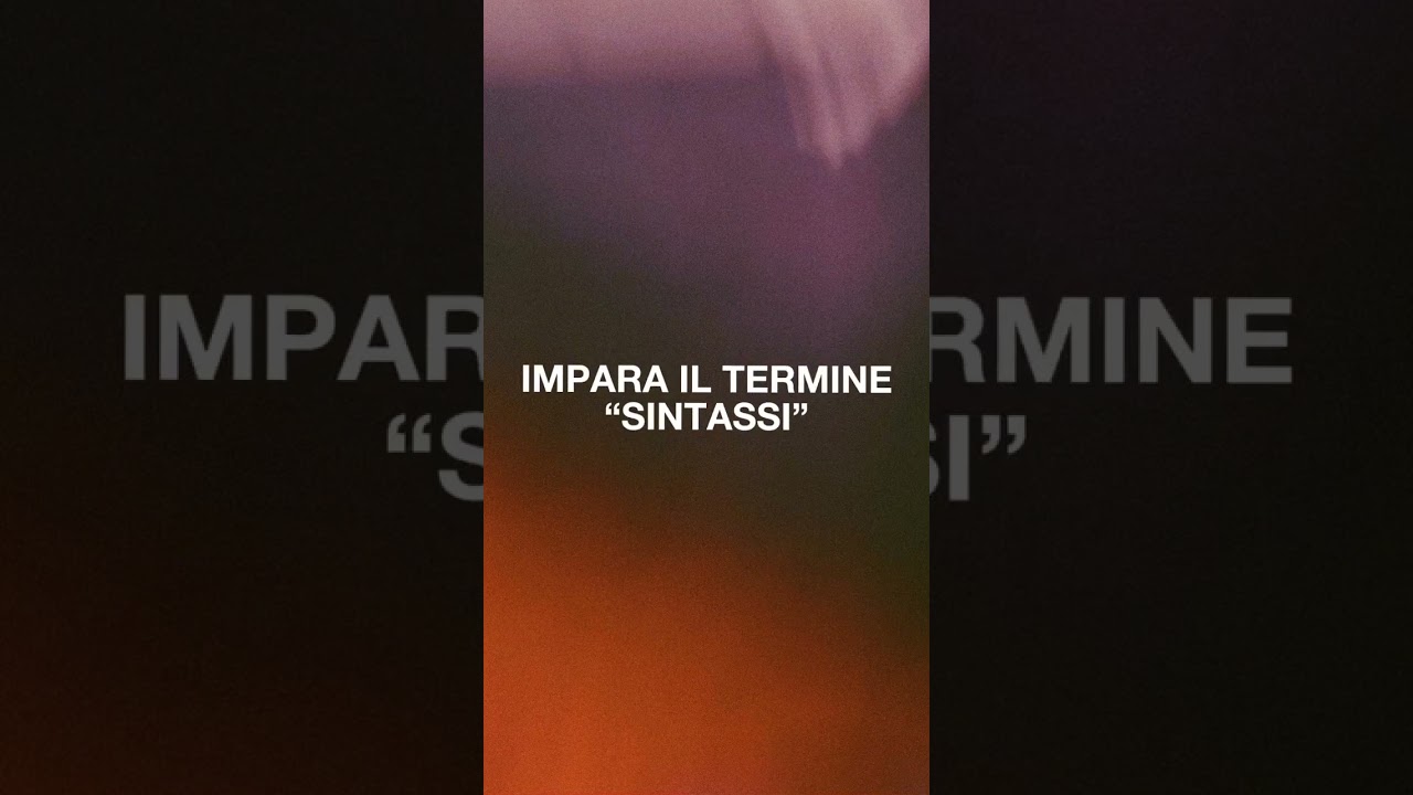 Blue Virus - Trafitto (Prod. ENRA) [INEDITO]
