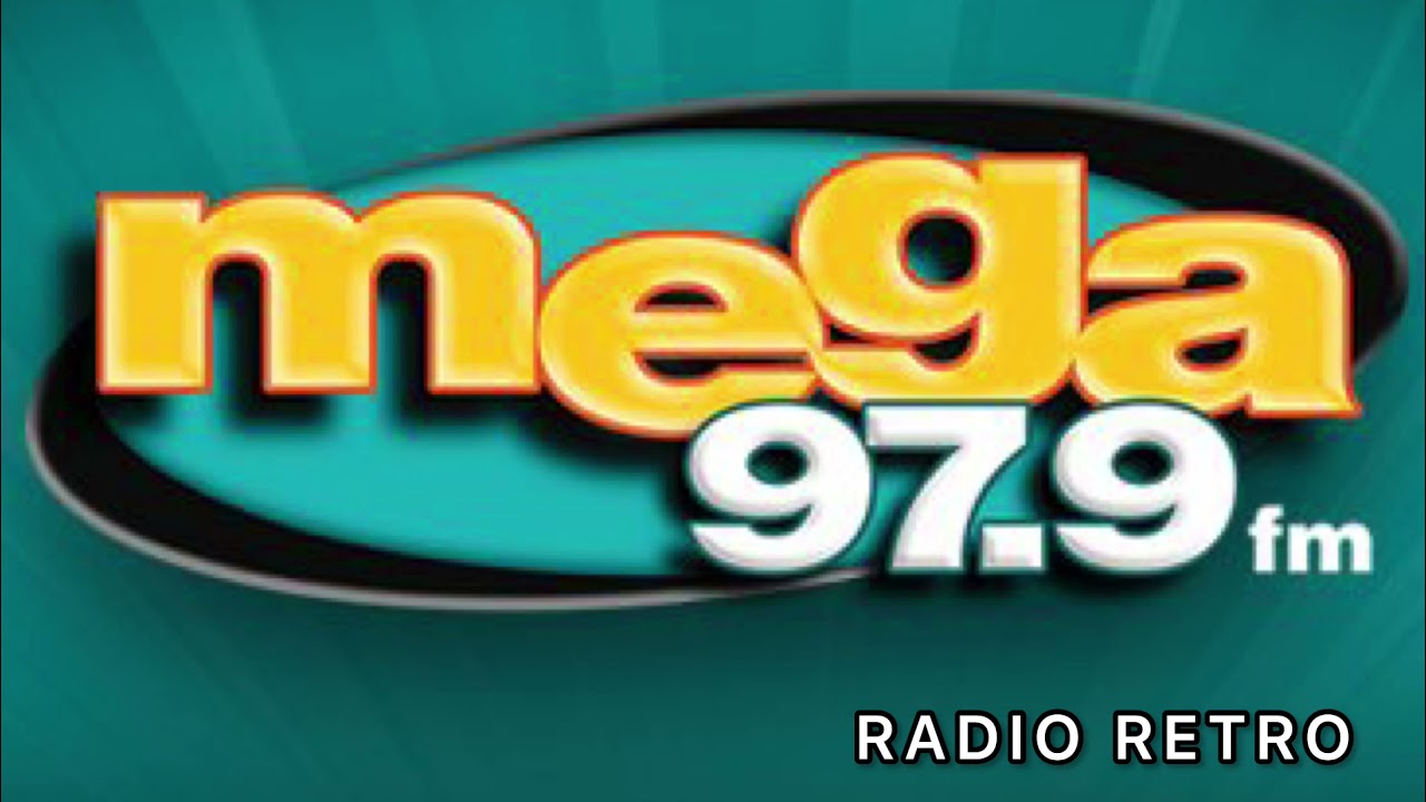 Jingles La Mega 97.9 New York