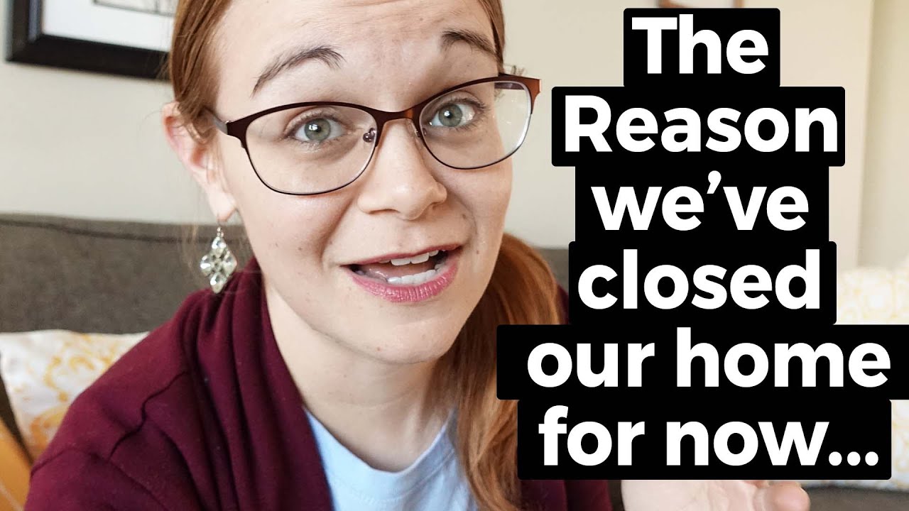 15 Month Foster Care Update Part 1 (How I've been doing)