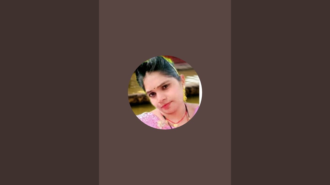 Neelam Official लाइव है!