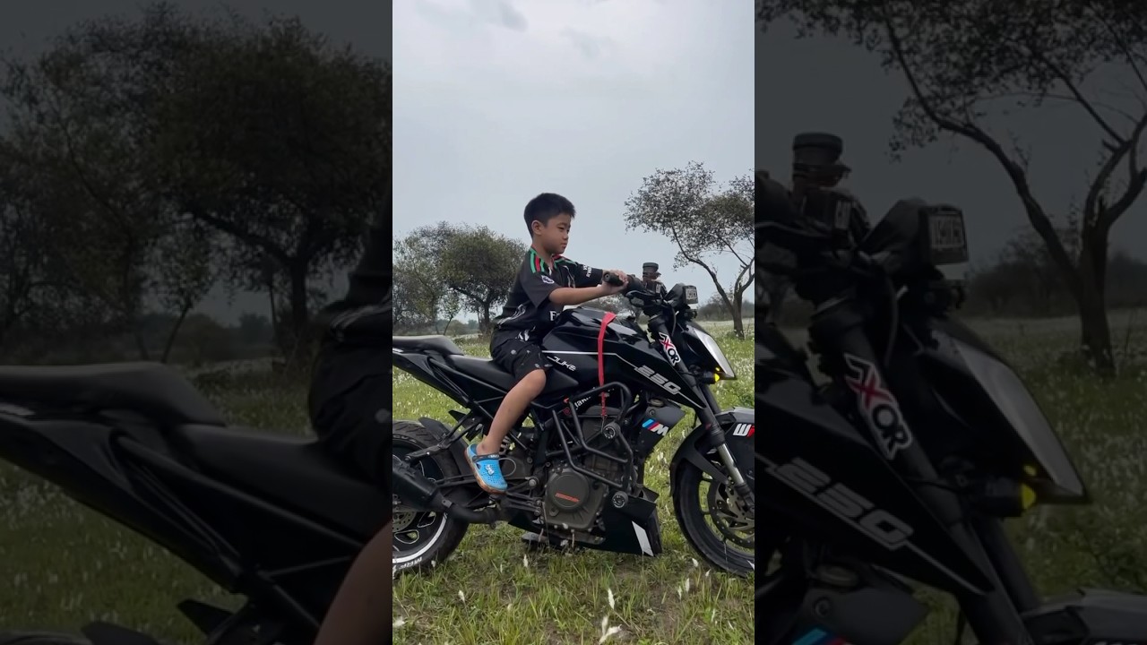 #ktm duke 390 review,#ktm duke 390 wheelie, #ktm duke 390 top speed mph, #ktm duke 390 modified,