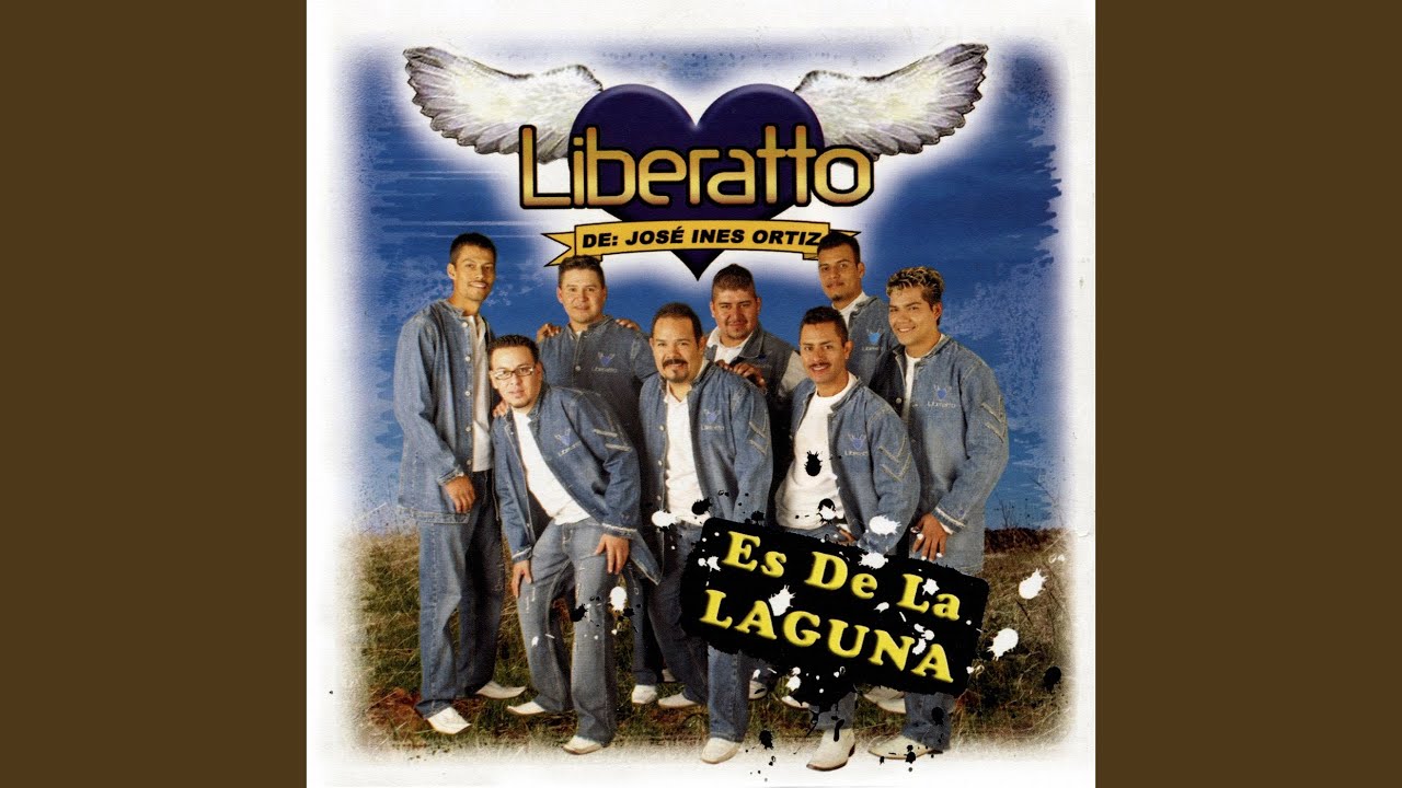 Es de la Laguna