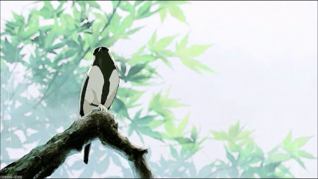 birds - imagine dragons (slowed and reverb)