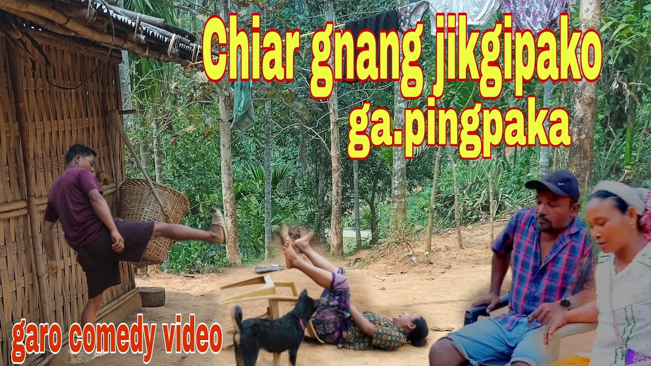 MP Electionna jikse kajea#w_kongkal_tv