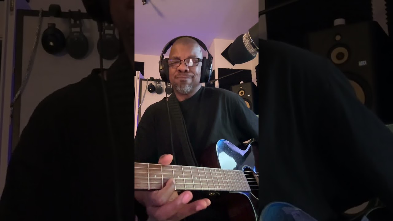 Smooth Jazz Mini Concert Jam Session for Training and Music Theory Students