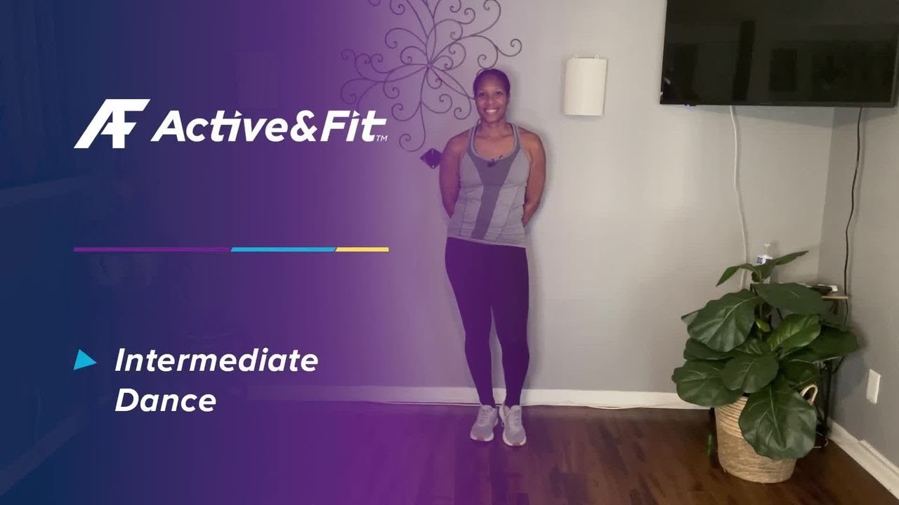 30 Minute Dance Workout| Jasmine | 1.24.2026