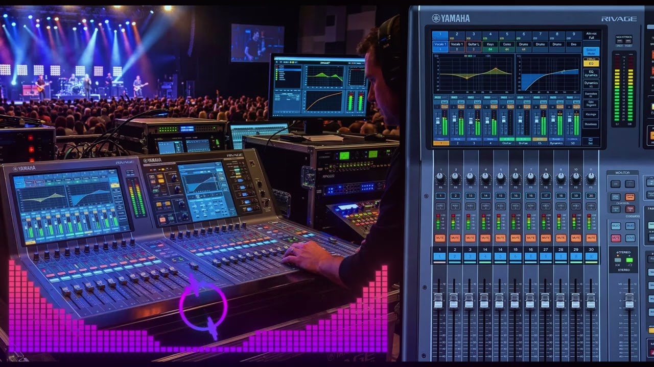 CEK SOUND SURATAN BAS EMPUK KALEM ENAK DI DENGAR