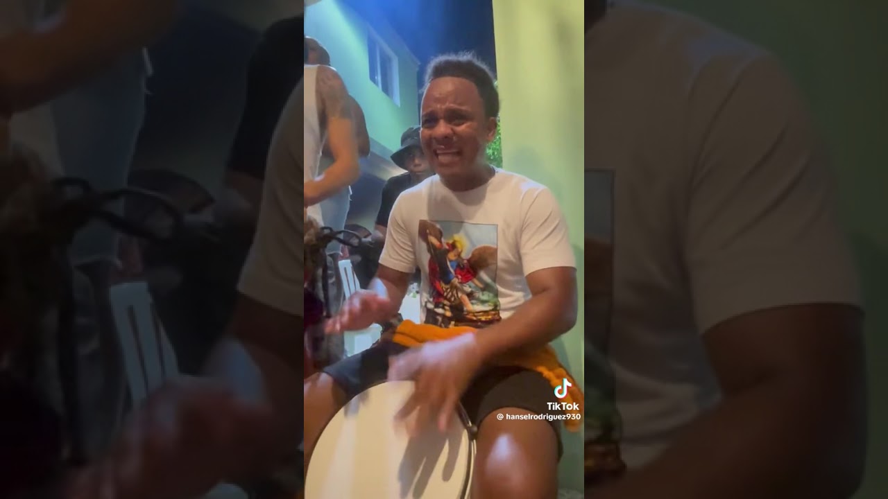Ezili o Kay la mandé use Palo Guede limbo