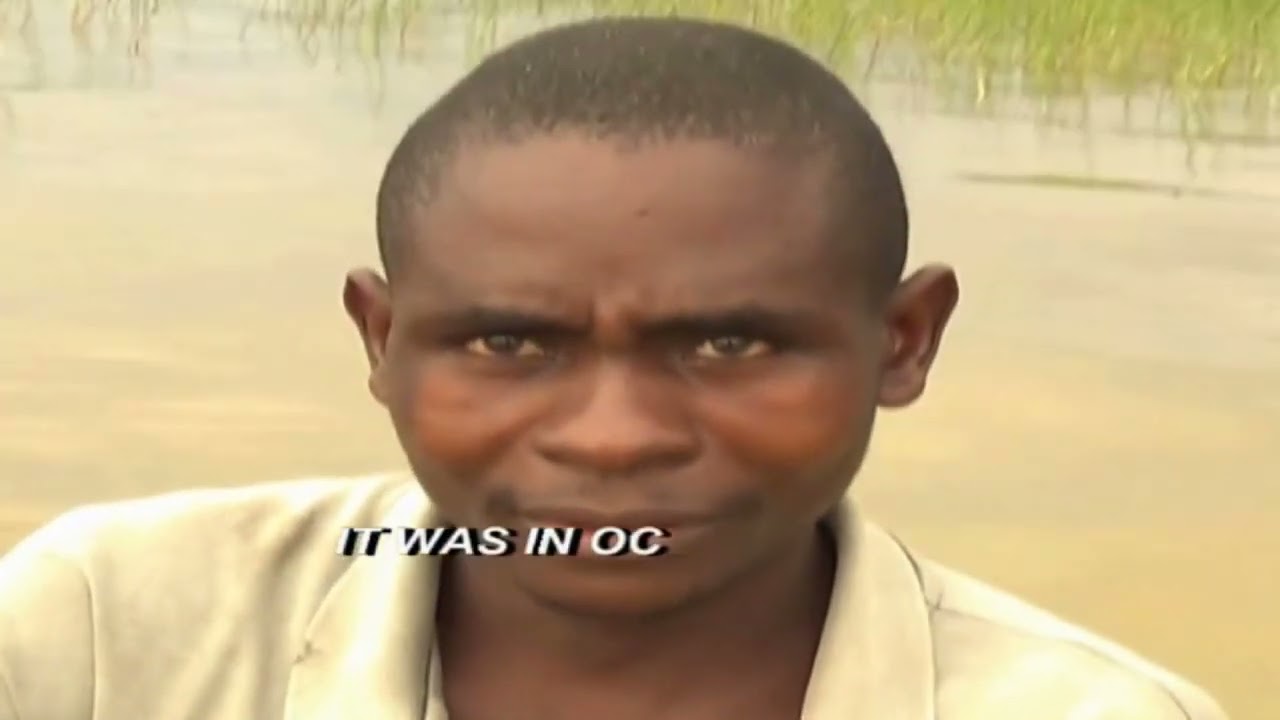 CHIBS STUDIOS ISHIBENI CHILUBI episode 4