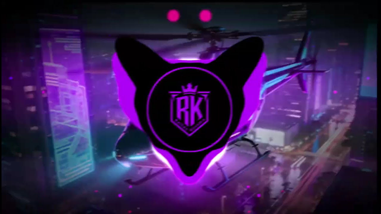 DJ TIA MONIKA x CLBK x Wut Wut x Lampu Kaka 🔥 Viral TikTok 2026 | FYP • Trending • Terbaru 2026