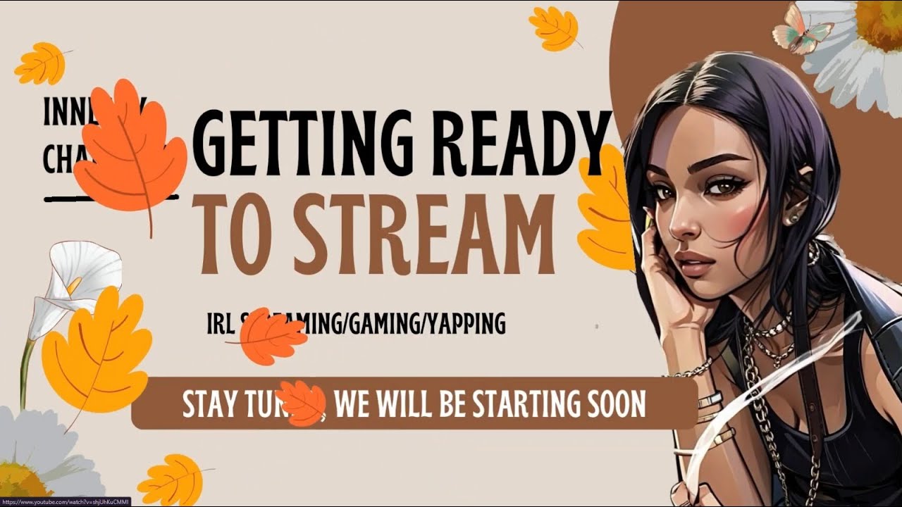 Lets finish this Game! | !VODS | !YT | !POBOX | !GAMERSUPPS | !DISCORD