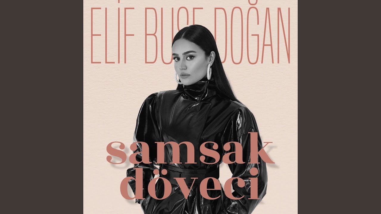Samsak Döveci