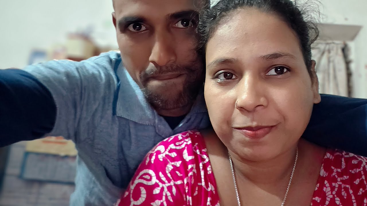 চলে এসো বন্ধুরা