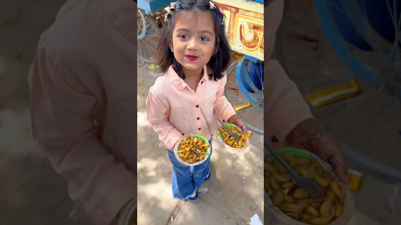 Eid Mubarak minivlog ayodhya se