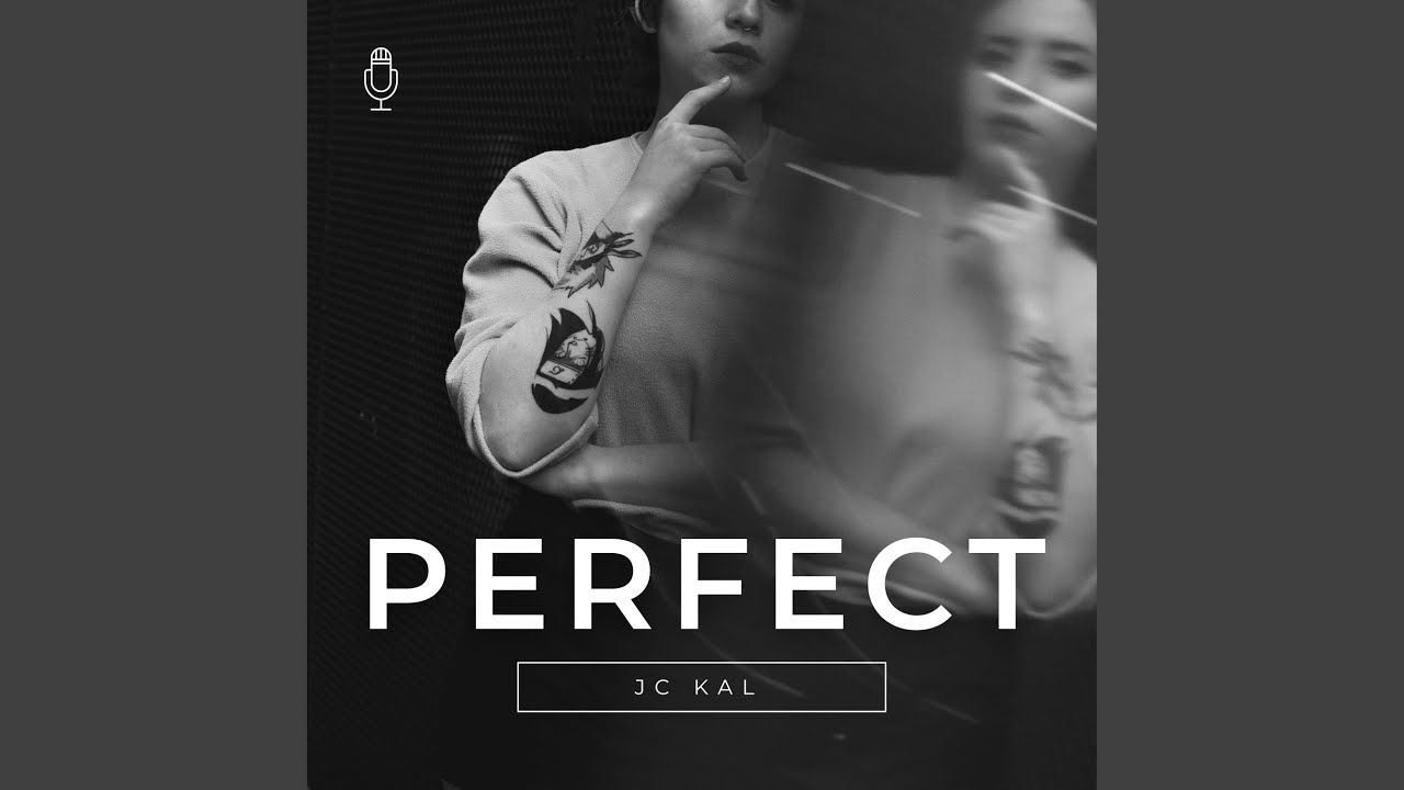 Perfect