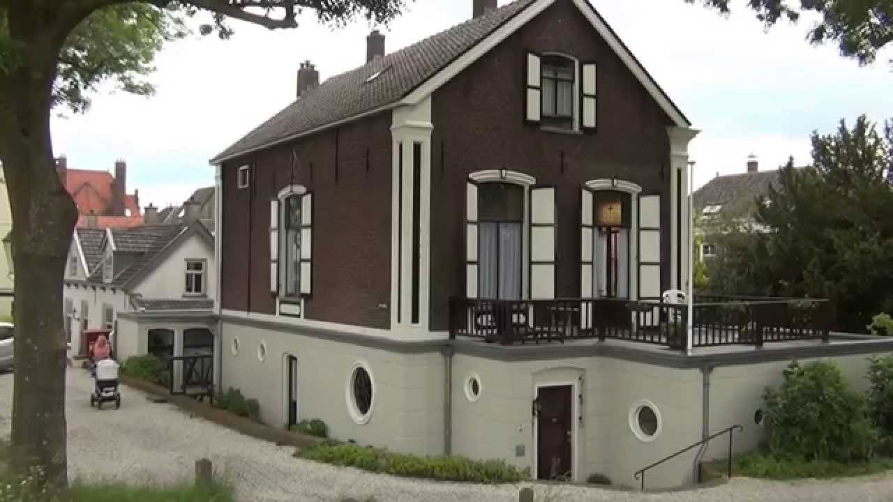 Woudrichem