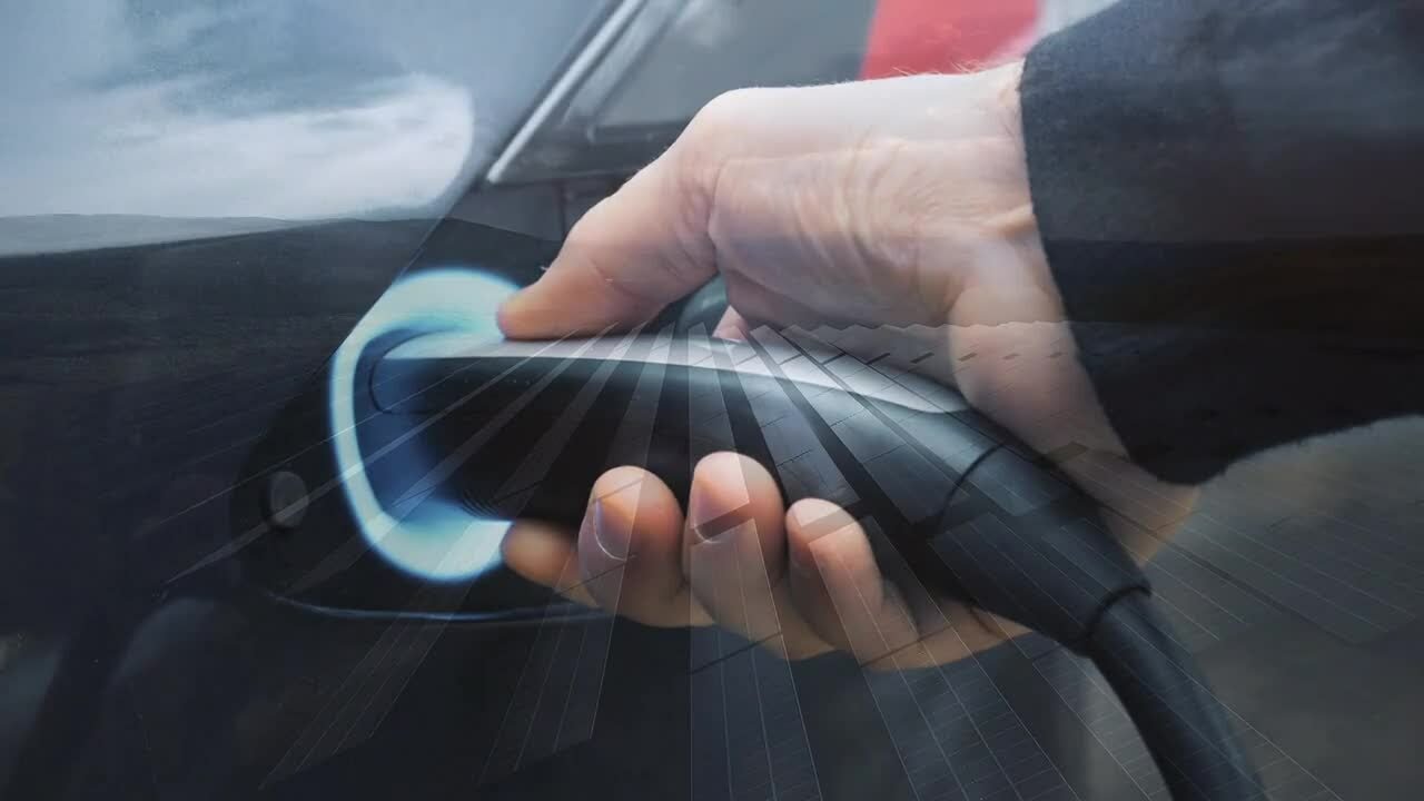 Ansys&hellip;Engineering What&rsquo;s Ahead