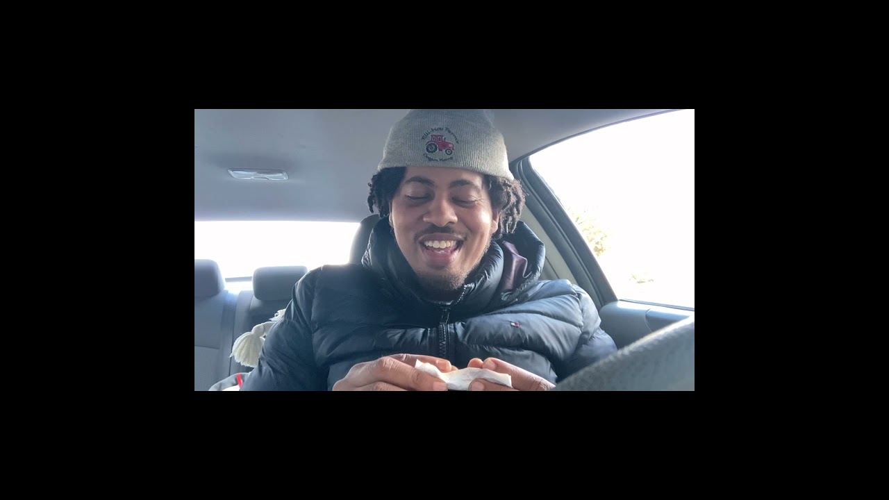 @UtoyaViking Bubba Kush Cereal Milk Entourage THC Flower Review ⛽️⛽️⛽️🔥🔥🔥🔥🔥