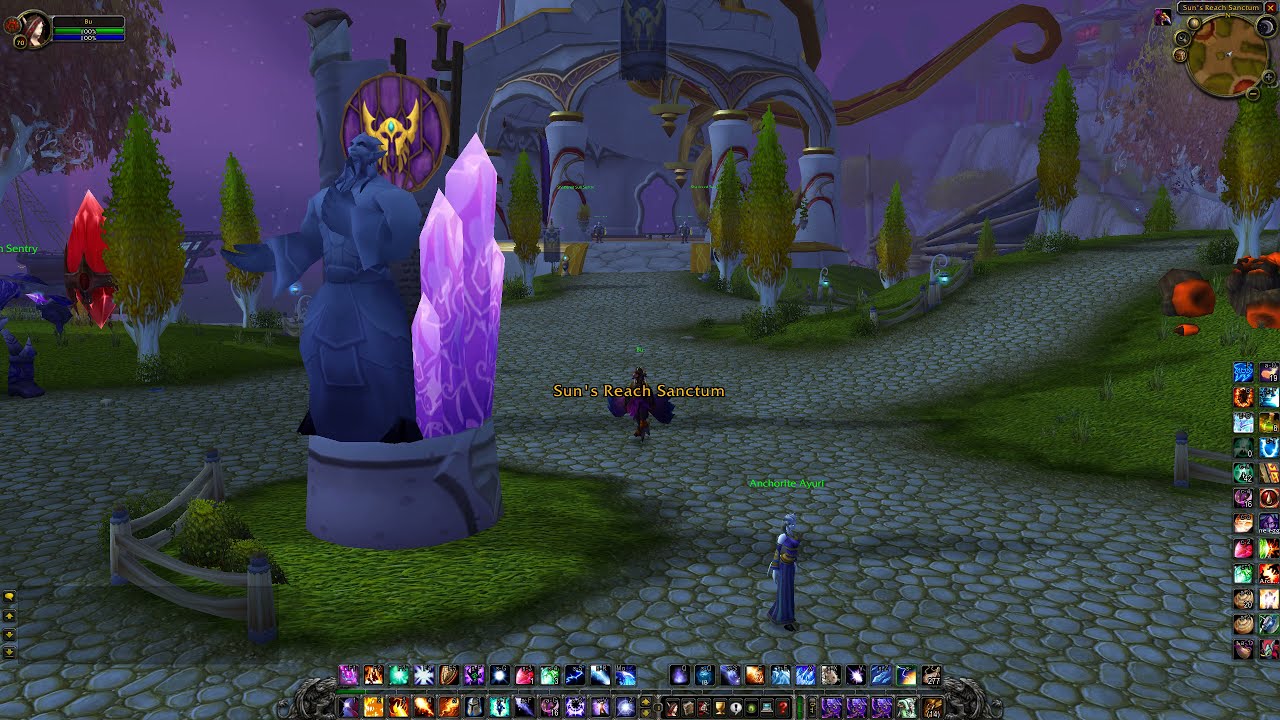 From where to buy Crimson Spinel with Badge of Justice, WoW TBC