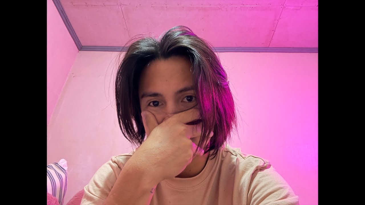 NAKU YARE KA MIKOY