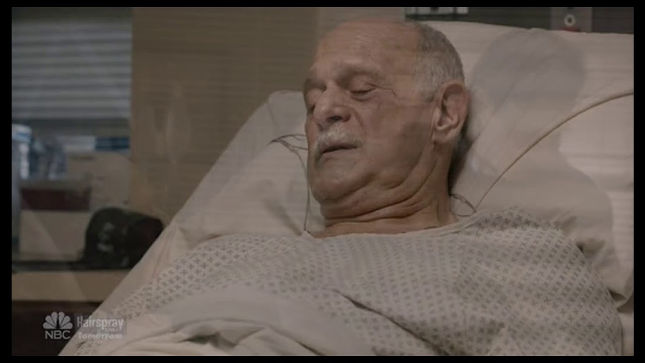 This Is Us Rewatch: Season 1 Episode 10 