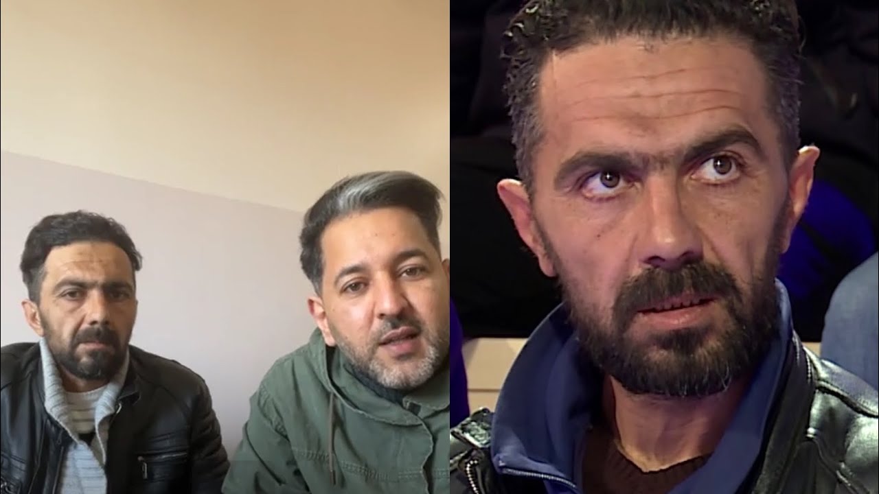 لايف تفاصيل لم تُذكر في قضية ابتزاز و فبركة فيديوهات مخلة بالحياء مع بنية فيصل المُتهم