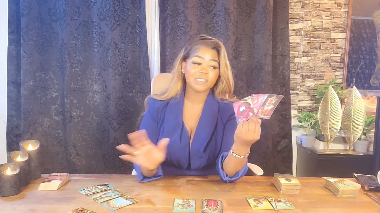 💗 PISCES... THIS IS ALOT MORE SERIOUS THAN YOU THINK, THEY'RE DEEPLY IN LOVE AND OBSESSING OVER YOU!