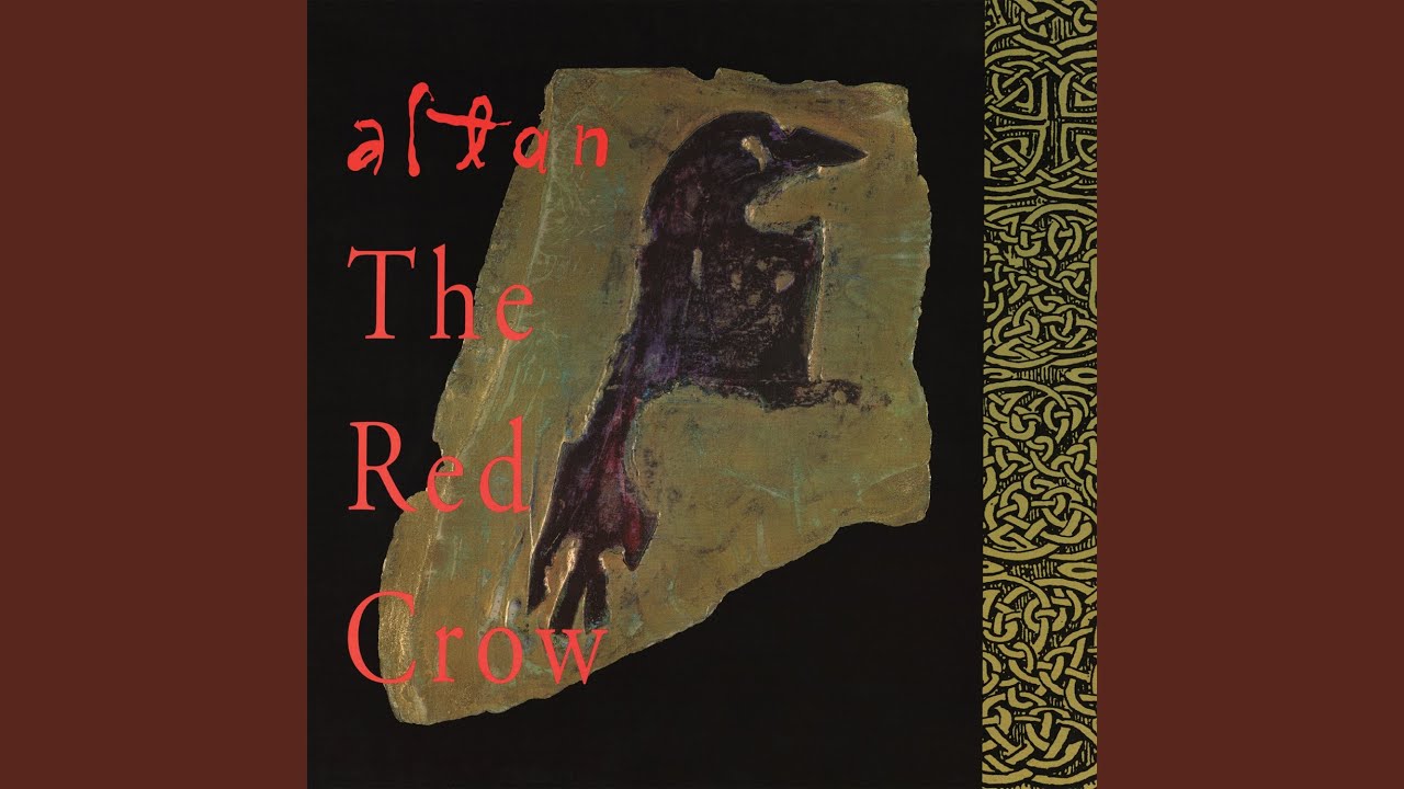 Yellow Tinker / Lady Montgomery / The Marry Harriers