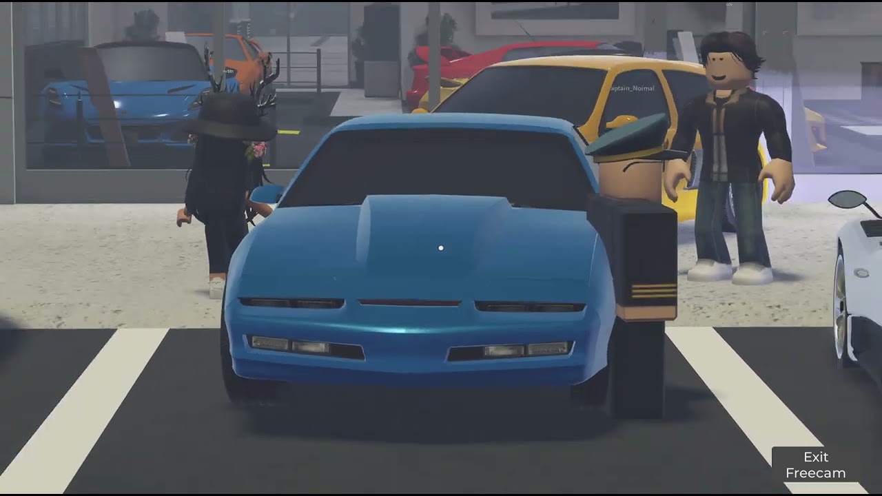 Roblox_20260204220655
