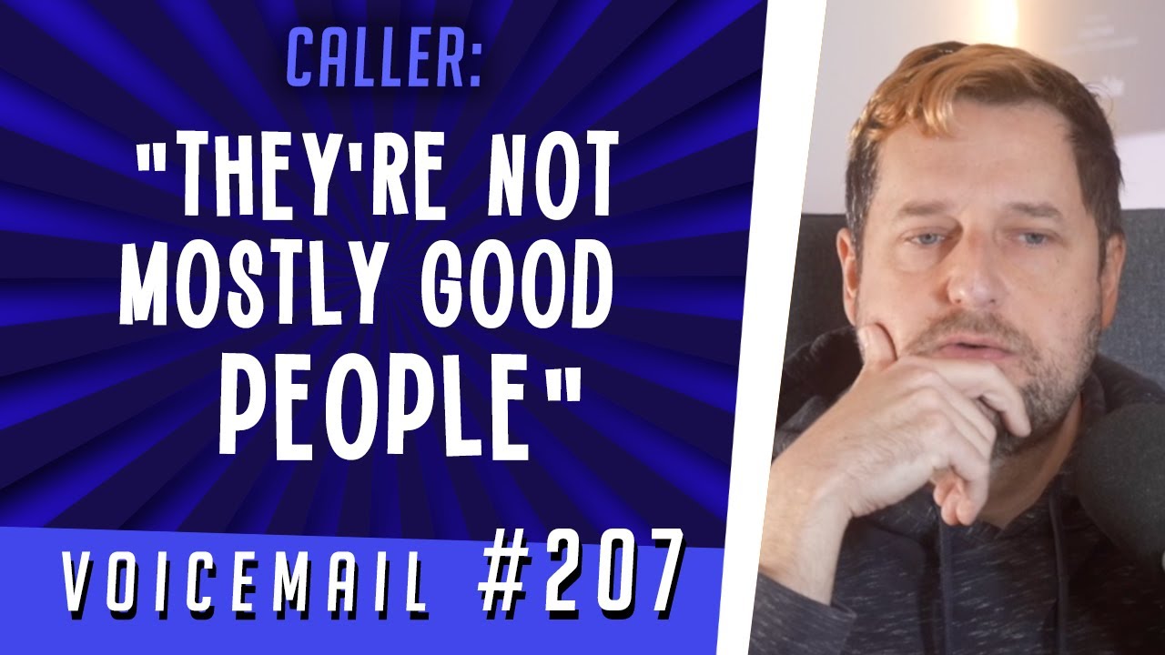 Caller: 
