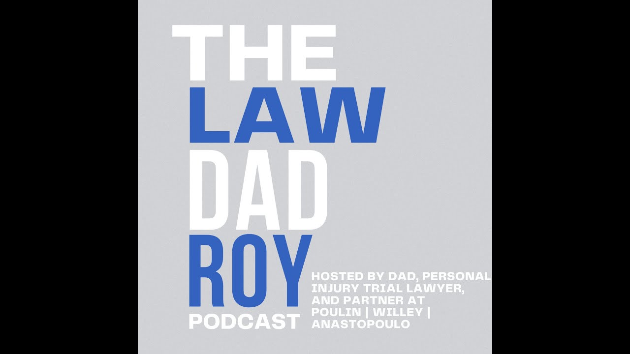 Navigating Immigration Law: Insights from Attorney Sam Moore