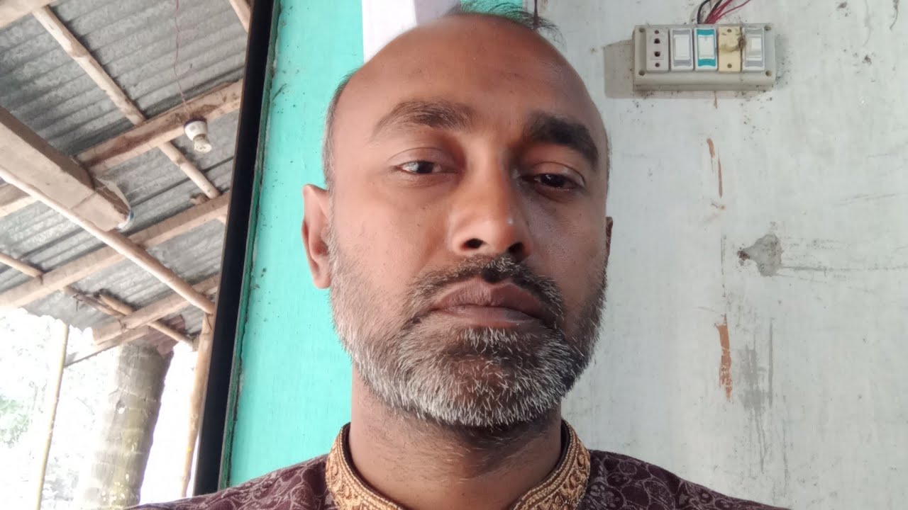 Homoeo Science is live! সবাই দ্রুত যুক্ত হয়ে যাও🌹