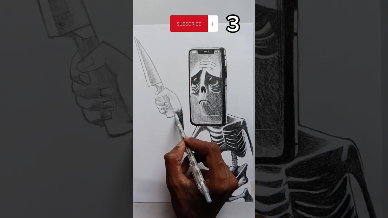 Which one is correct for Pot Hotspot 🧲📲 #hotspot #drawing #guess #italianbrainrot #shorts