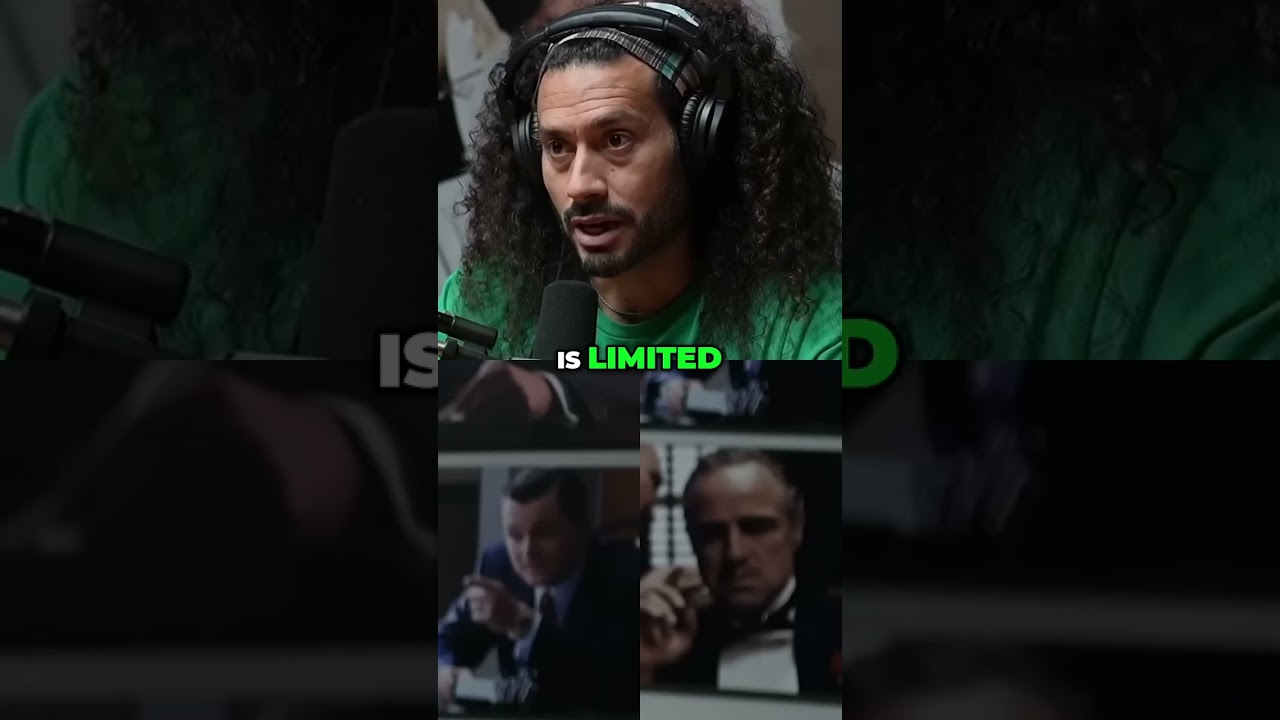 Is Iran REALLY that powerful? Geopolitics of the Middle East!