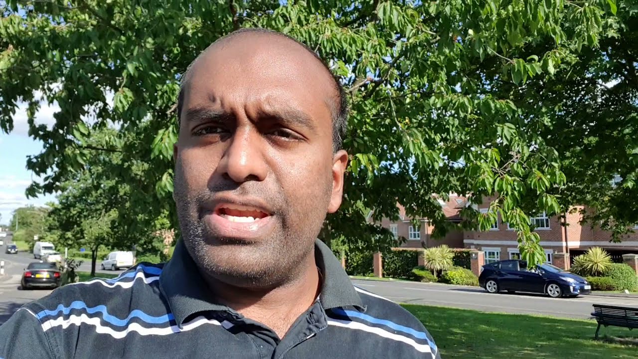 Chigwell, Essex. Part 2, Grange Hill and Chigwell Row.