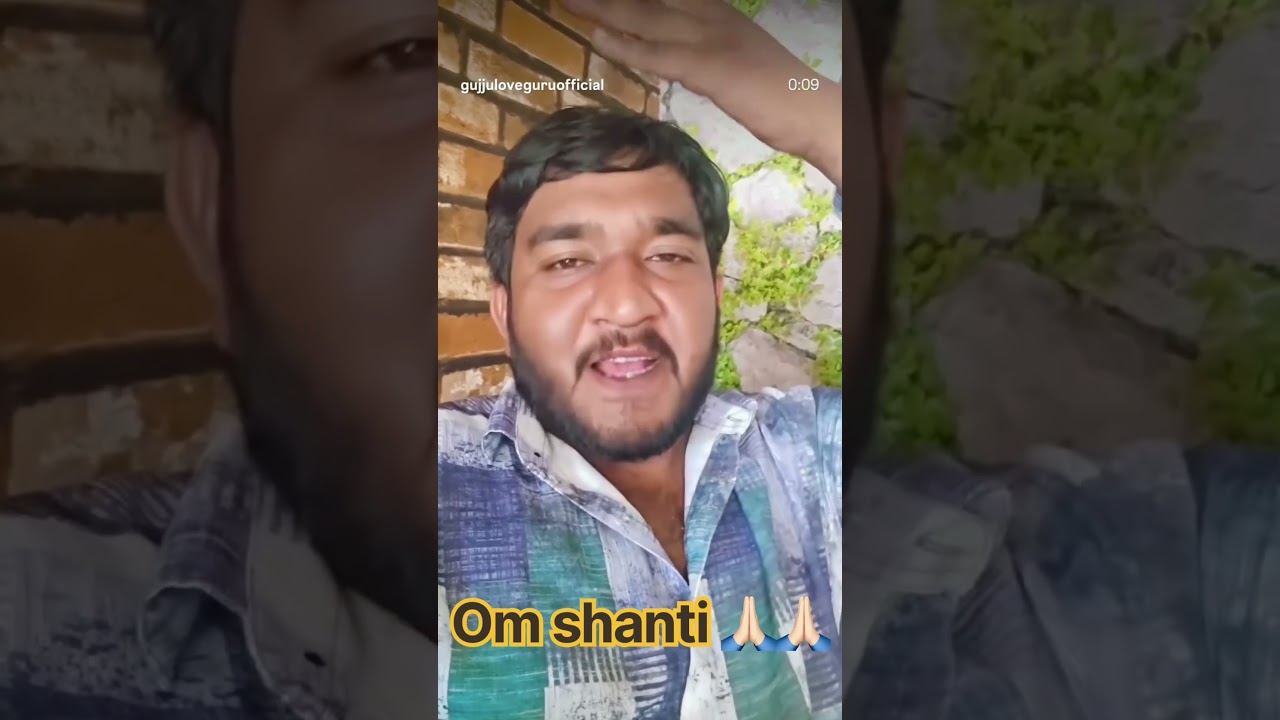 (G G Love Guru ( )|| chandan rathod | #loveguru#tharadnews #news #gujaratinews #latest ##enfluencer