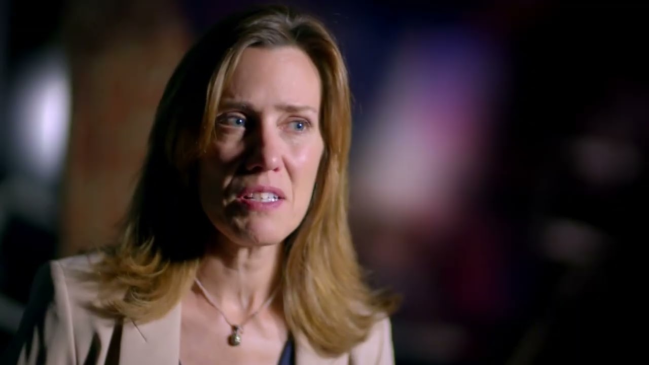 UFO - UDOWODNIĆ NIEWYJAŚNIONE 3  dokument pl