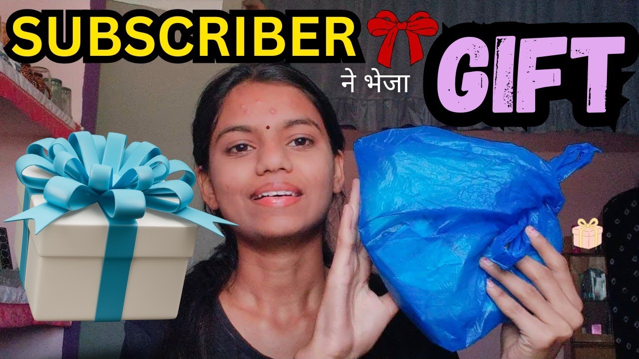 YouTube family ka pyar🥹 Dil khush ho gaya💖